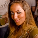09.jpg