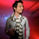 05.jpg