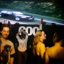 106.jpg