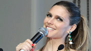 Cool Awards 2011