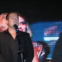 IMG_0040.jpg