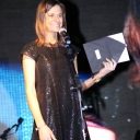 IMG_0089.jpg