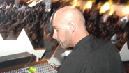 Cream Fest - S�o Paulo