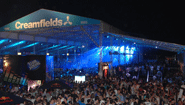 Creamfields