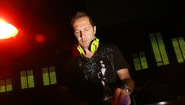 D-EDGE com MAURO PICOTTO