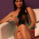 07.jpg