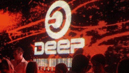 Deep - Festa do Branco