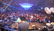 Green Valley Weekend Gramado