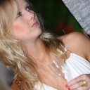 03.jpg