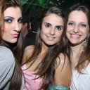 09.jpg