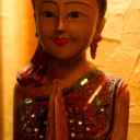 01.jpg