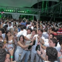 09.jpg