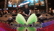Green Valley em Santa Catarina