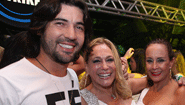 Reveillon no Green Valley