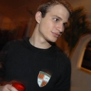 01.jpg