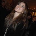 04.jpg