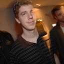 17.jpg