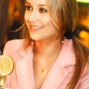 04.jpg