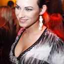 05.jpg