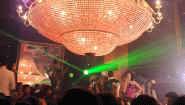 Kiss & Fly: 1 ano de sucesso