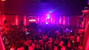 Reabertura Pacha