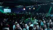 Winter Festival - Gramado