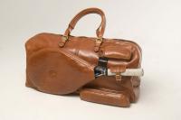 bolsa-porta-raquete-para-tenis