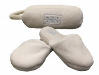 chinelo