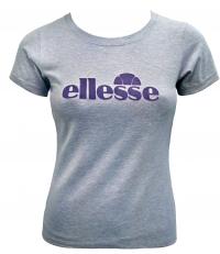 ellesse_camisafemcinza