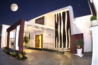 fachada-01