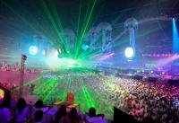 imagem-skol-sensation
