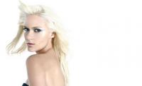paula_pedroza_by_chrisbarros4