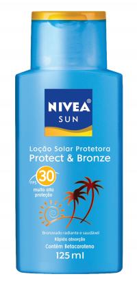 protect-bronze_fps-30_alta