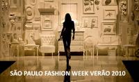 spfw-colecao-verao-2010-line-up-desfiles1